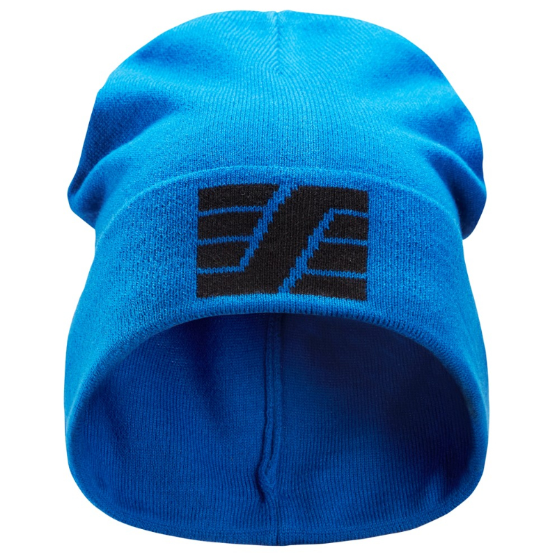 Snickers 9035 S Beanie-5604