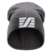 Snickers 9035 S Beanie-5809