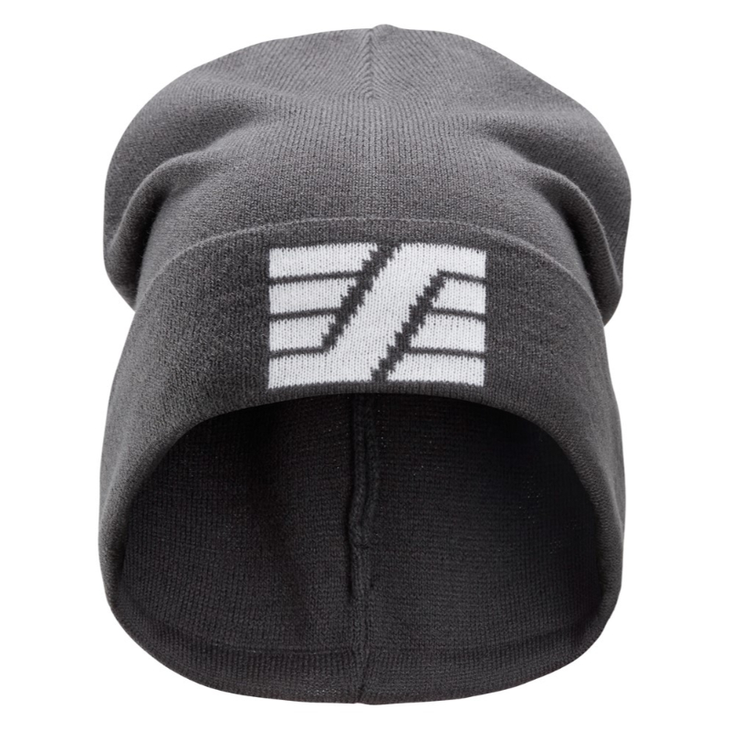 Snickers 9035 S Beanie-5809