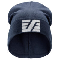 Snickers 9035 S Beanie-9509