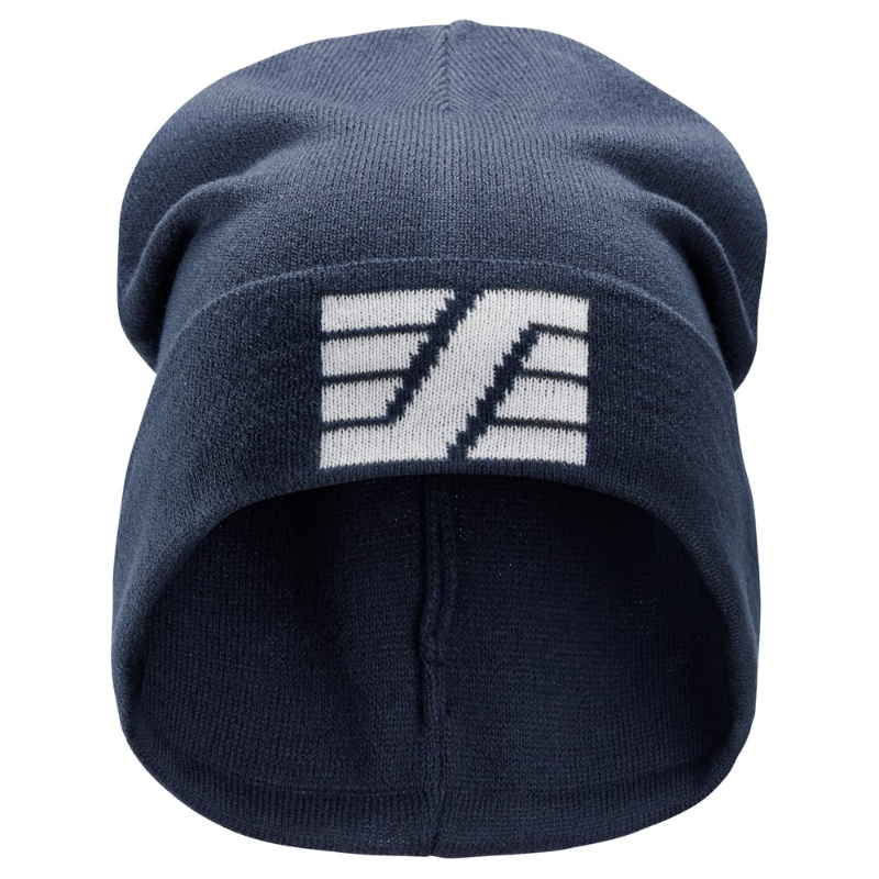 Snickers 9035 S Beanie-9509