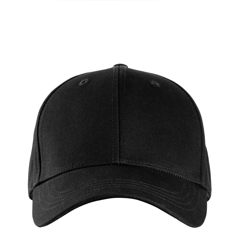 Snickers 9079 AllroundWork Cap-0404