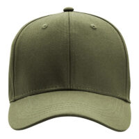 Snickers 9079 AllroundWork Cap
