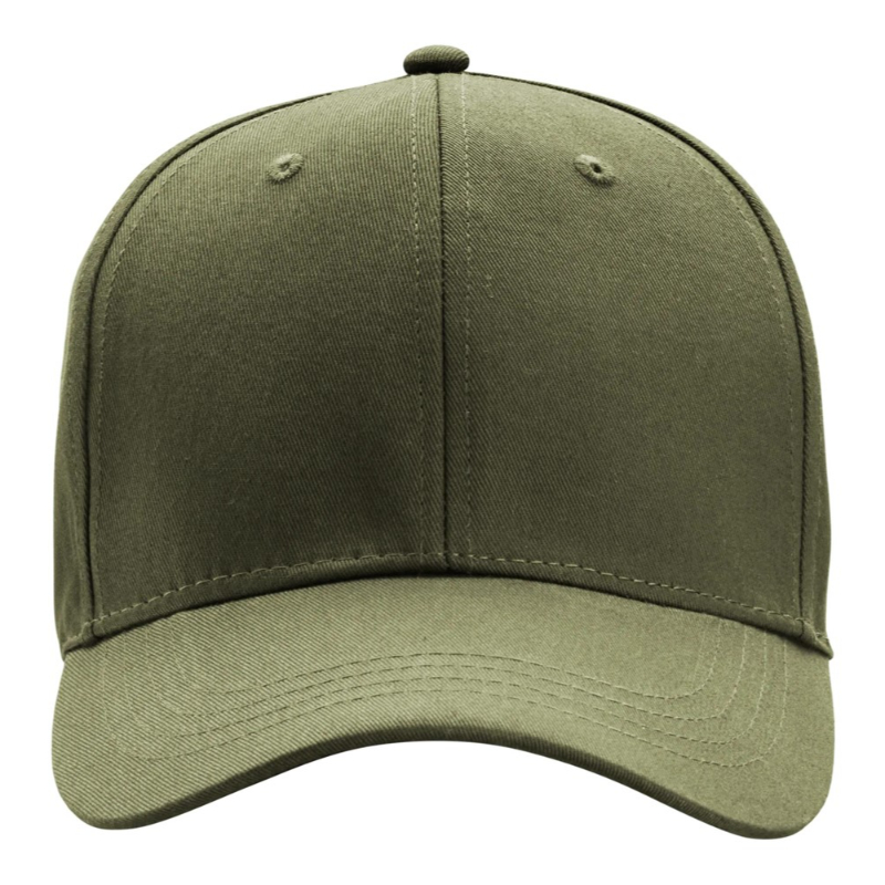 Snickers 9079 AllroundWork Cap