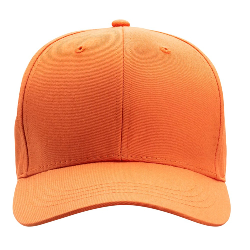 Snickers 9079 AllroundWork Cap - Afbeelding 5