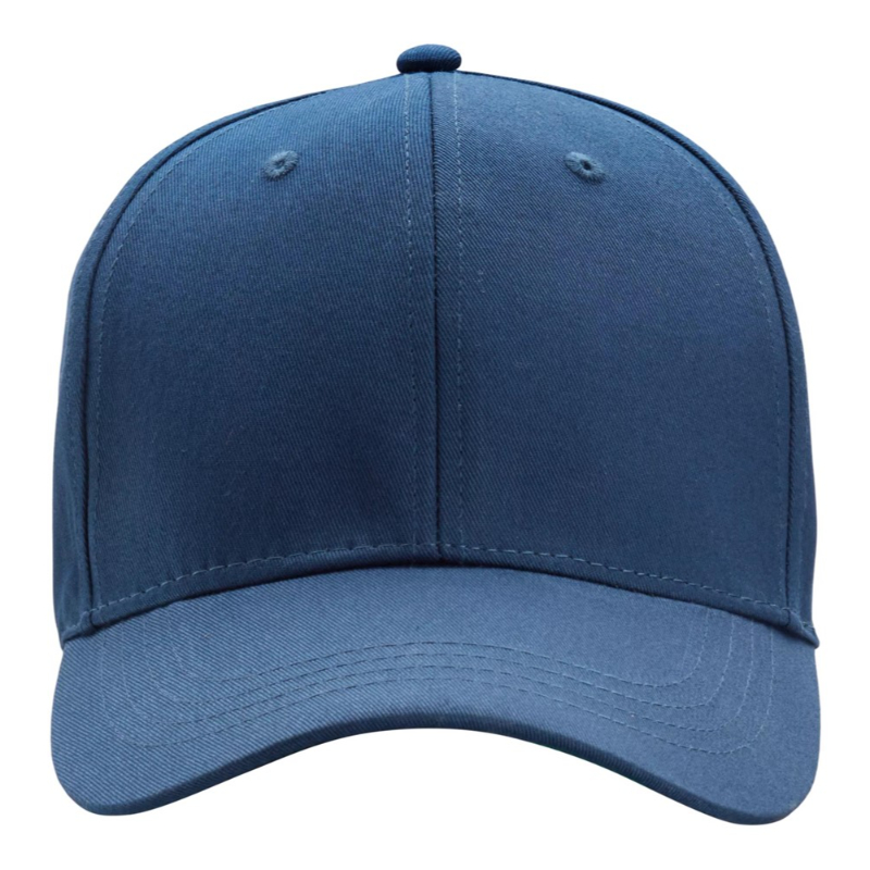 Snickers 9079 AllroundWork Cap - Afbeelding 6