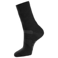 Snickers 9216 Wollen sokken 2-Pack-0400