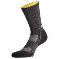 Snickers 9246 Wollen CORDURA® Sokken 2-pack-9804