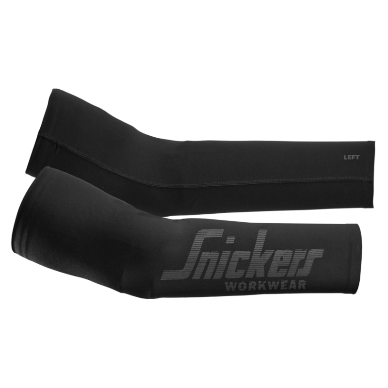 Snickers 9453 LiteWork Mouwen-0400